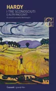 Copertina libro 