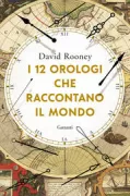 Copertina libro 