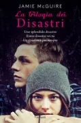 Copertina libro