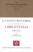 Copertina libro 