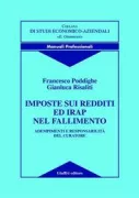Copertina libro 