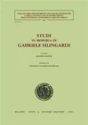 Copertina libro