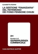 Copertina libro 