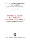 Copertina libro 