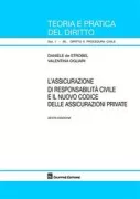 Copertina libro