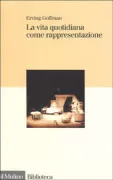 Copertina libro