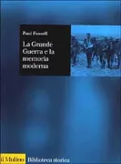 Copertina libro