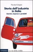 Copertina libro 
