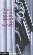 Copertina libro
