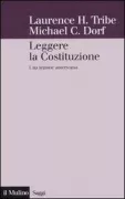 Copertina libro