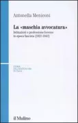 Copertina libro 
