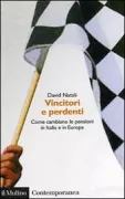 Copertina libro 