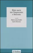 Copertina libro 