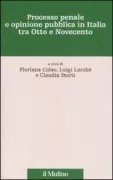 Copertina libro 