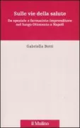 Copertina libro 