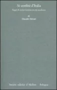 Copertina libro 