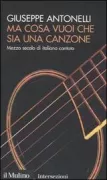Copertina libro 