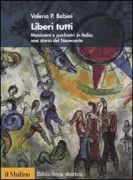 Copertina libro 