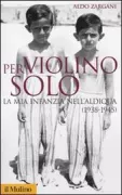 Copertina libro 