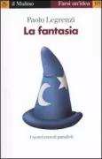 Copertina libro 