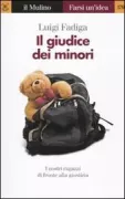 Copertina libro 