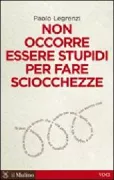 Copertina libro 
