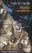 Copertina libro 