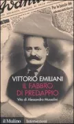 Copertina libro 