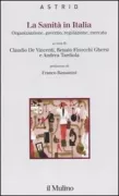 Copertina libro