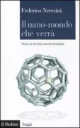 Copertina libro 