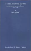Copertina libro 