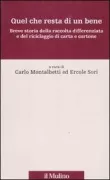 Copertina libro 