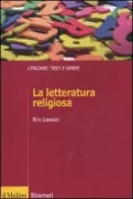 Copertina libro 
