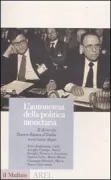 Copertina libro 