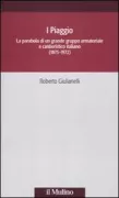 Copertina libro 