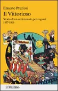 Copertina libro 