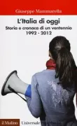 Copertina libro 