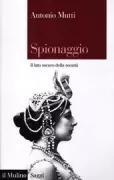 Copertina libro 