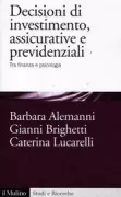 Copertina libro