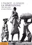 Copertina libro