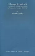 Copertina libro 