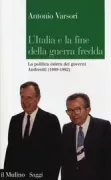 Copertina libro 