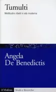 Copertina libro 