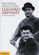 Copertina libro 