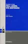 Copertina libro