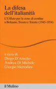 Copertina libro 