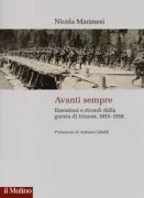 Copertina libro 