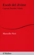 Copertina libro 