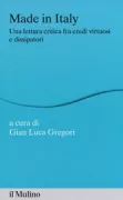 Copertina libro 