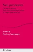 Copertina libro 